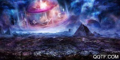 神仙劫手游官方版