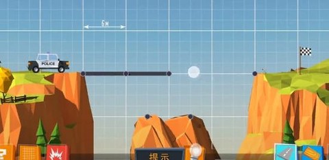 全民建桥手游最新版