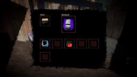 网吧模拟器2中文版