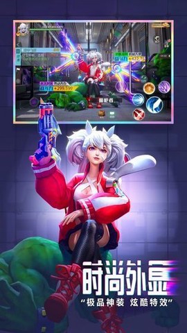 7K8K游戏
