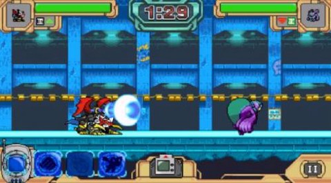 模拟方块人类世界正版
