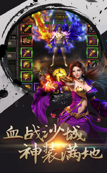 16605334640sir.png