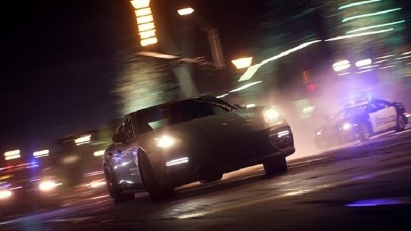 1727156844_4.jpg