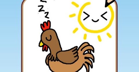 脑力大画家游戏安卓版