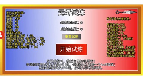 像素火影一周年