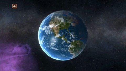 星球毁灭模拟器正版最新版