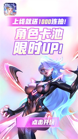 10105455clpd .jpg