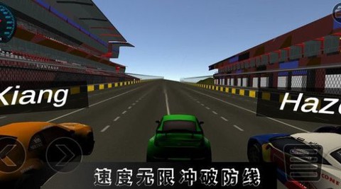 14093227f1jx.jpg