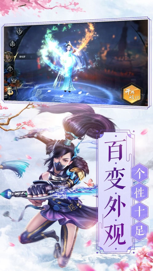 1653385235mtzx.jpg