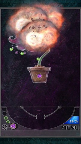 爆冰达人游戏