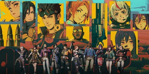 王牌战士2最新版