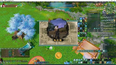 111.png