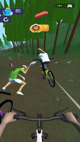 1749281539_6843eb03472f0.jpg
