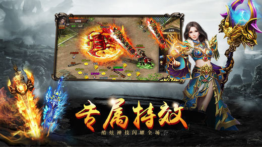 147753_q0yu.jpg