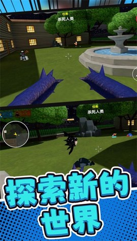 突击枪王游戏