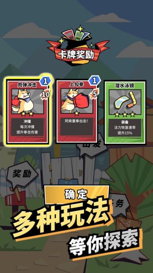 11132518uqp4.jpg