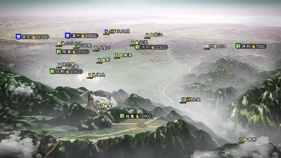 图1.png