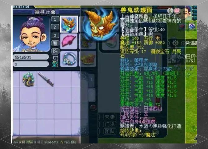 图1.png