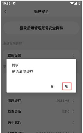 图1.png