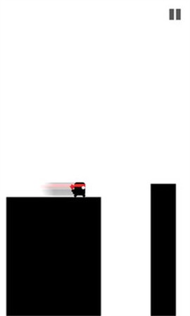 八分音符大作战游戏下载