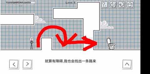 小贱出宫