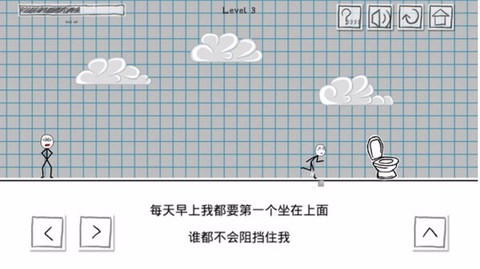小贱出宫