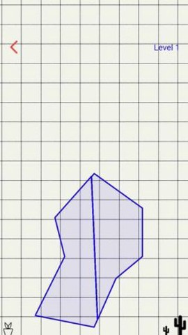 1625799469206022.jpg