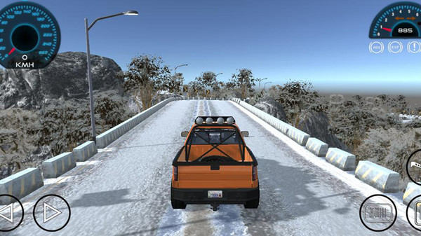08143052d39c8oKEn7B2YrOfgds.jpg