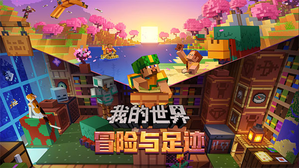 图1.png