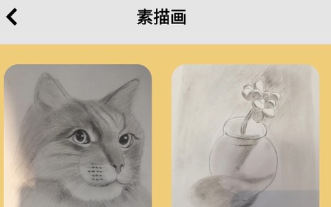 次元喵绘画板app官方版