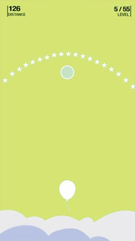 03142428orb8.png
