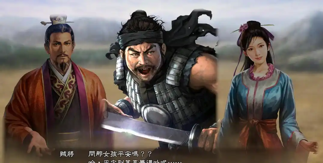 图1.png