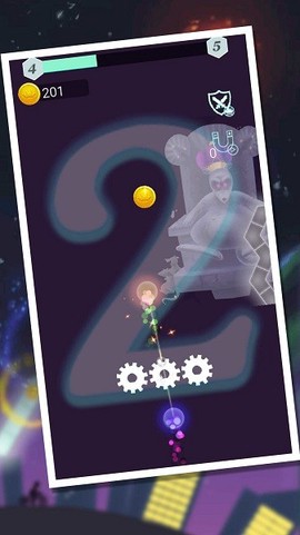 魔幻球球下载