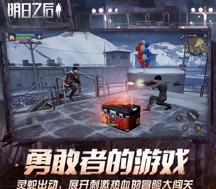 图1.png