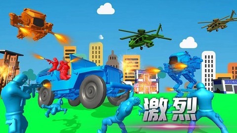迷你勇者冒险下载