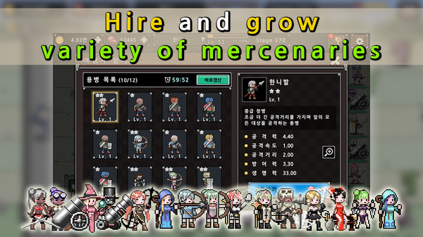 图1.png