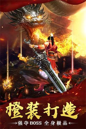 图1.png