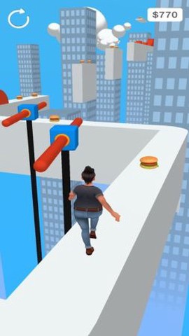1e4528f752e74ddebd607f0823326e4d.png