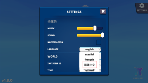 虚拟女友模拟器无限金币版5