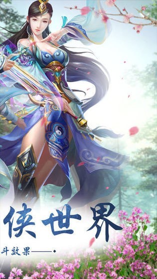 图1.png