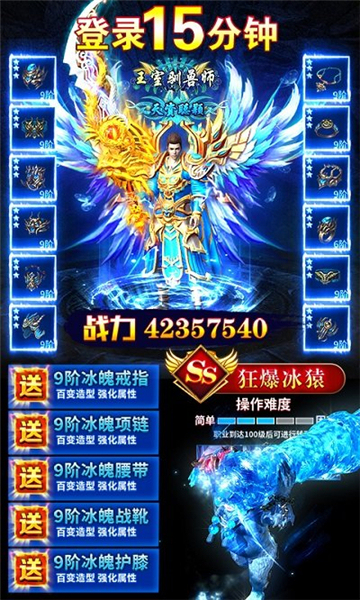 图1.png