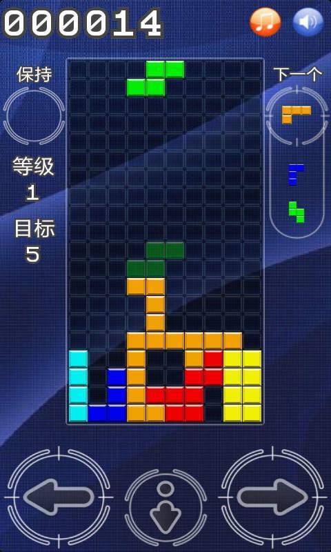 1577102650_0.jpg